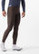 Castelli Cuissard long Espresso 2 - chestnut | XL