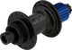 tune ClimbHill CL Center Lock Disc Rear Hub - black/Shimano Micro Spline/28/Shimano Micro Spline