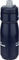 Camelbak Bidon Podium 710 ml - navy blue/710 ml