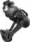 Shimano Dérailleur arrière XTR Di2 RD-M9250,SGS,12v - noir-argenté/Long