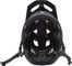Fox Head Speedframe MIPS Helm Modell 2025 - camo-black camo/55 - 59 cm
