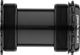 CeramicSpeed Alpha T47a SRAM DUB Gravel Innenlager - black/T47a