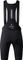 GOBIK Lancer K12 Bib Shorts Trägerhose - black/M