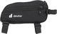 deuter Sacoche pour Tube Supérieur Energy Bag 0.5 - black/500 