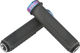 Ergon Puños de manillar GFR1 Factory FMD Racing Edition - oil slick