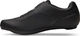 Giro Zapatillas de Ruta Regime II - black | 43,5