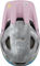 Endura Casque Intégral MT500 Full Face - dreich grey/55 - 59 cm
