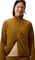 Endura Alltrack Ride Packable Damen Jacke - trail bronze | M