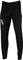 POC Pantalones Rhythm Resistance - uranium black/M