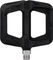 Race Face Ride Plattformpedale - black