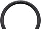 Maxxis Cubierta plegable Reaver Dual EXO TR 28" - negro/28 /40 /40-622
