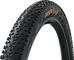 Continental Pneu pliant Dubnital Trail Rapid 29" - black-black/29 /60-622/60 /2.4 