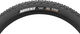 Maxxis Ardent Dual EXO TR 27,5" Faltreifen - schwarz/27,5x2,4
