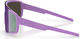 Bliz P003 Sports Glasses - matte purple | purple