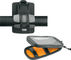 SKS Smartboy Plus Smartphone Mount - universal