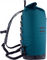 ORTLIEB Commuter-Daypack 27 L Rucksack - petrol/27 l