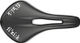 Fizik Selle Tempo Aliante R5 - black | 145 mm | 275 mm