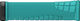 SQlab 7OX Pro 2.0 Handlebar grips - turquoise | M