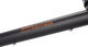 tout terrain Vélo de Gravel Vasco GT 28 Select 22.3 - bc edition - noir-orange/28"/M