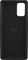 SP Connect Funda para smartphones Phone Case SPC+ - negro/Samsung Galaxy S20+