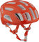 POC Ventral Air MIPS Helm - fluorescent orange AVIP/50 - 56 cm