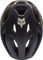 Fox Head Crossframe Pro MIPS Helmet - pulse-sand/55 - 59 cm