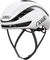 ABUS GameChanger 2.0 - shiny white | 54 - 58 cm