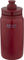 Elite Fly Tex Trinkflasche 550 ml - amaranth/550 ml