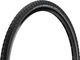 Schwalbe Set de 2 cubiertas de alambre Marathon Plus Tour 28" - schwarz reflex | 28 | 42 mm | 42-622 | 1.6 
