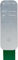 Abbey Bike Tools Harbor Centring Tool - green