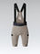 GOBIK Grit 3.0 Bib Shorts Damen Trägerhose - nessie | M