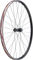Fulcrum Red Zone 5 Disc Center Lock Boost 29" Wheelset - 2023 Model - black/SRAM XD/Boost/148 mm/110 mm/Boost/29"/110 mm/SRAM XD/110 mm/148 mm