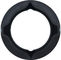 ÖHLINS Adjust Nut Gen2 para TTX 22 M - black