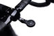 ENVE K-Edge Computer Mount AeroStem Combo Adj - black