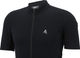 7mesh Ashlu Merino S/S Jersey - 2023 Model - black/M