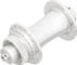 White Industries CLD Disc Center Lock VR-Nabe - silver/32