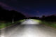 Axa NXT 80 E6-12V front light with StVZO approval - black