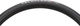 VELOFLEX Pneu Souple Corsa Race 28" - black/28 /25 /25-622