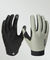 dirtlej Gants de vélo tout terrain à doigts complets - light moss | S