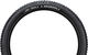Schwalbe Nobby Nic Evolution ADDIX SpeedGrip Super Ground 26" Folding Tyre - black/26x2.25