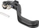 Magura Levier Frein HC 1 Doigt Reach Adjust toolless MT6/MT7/MT8/MT TrailCarb - noir
