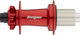 Hope Pro 5 Disc 6-Loch Super Boost HR-Nabe - red/Shimano MTB/32/Shimano MTB