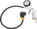 Cyclus Tools Tube Inflation Gun - universal