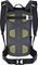 evoc Sac à Dos Stage 12 - black/12000 