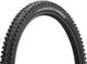 Schwalbe Neumático plegable Tacky Chan Evolution ADDIX Ultra Soft Super Downhill 29" - negro/29 /62 /62-622/2.4 