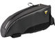 Sacoche de Cadre Fuel Tank - noir/0,75 litres