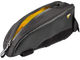 Sacoche de Cadre Fuel Tank - noir/0,75 litres
