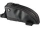 Sacoche de Cadre Fuel Tank - noir/0,75 litres