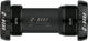 C-BEAR BSA Shimano MTB Bottom Bracket - black/BSA