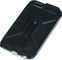 Topeak Weatherproof RideCase for iPhone 6 Plus - black-grey/universal